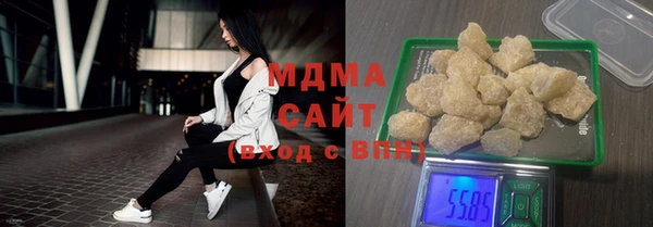 гидропоника Балахна