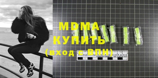 гидропоника Балахна