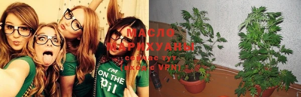 гидропоника Балахна