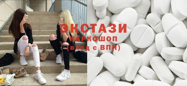 гидропоника Балахна